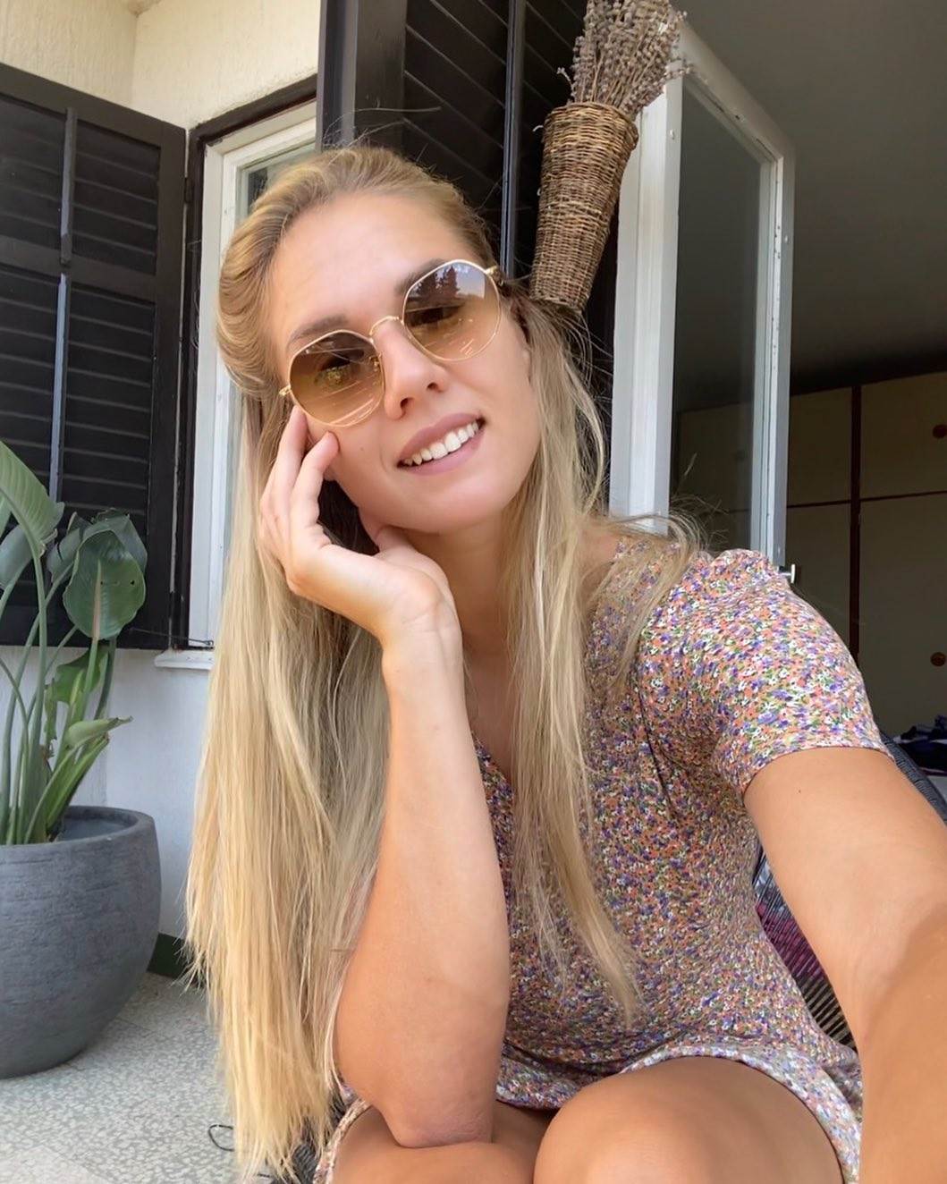 alexandralazicc_214401929_332961661665330_5865409440225003632_n