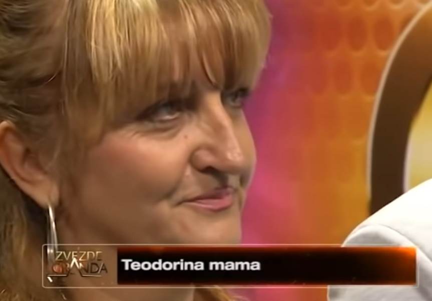 Plastične operacije Edite Aradinović, Teodore Džehverović i Ivane Nikolić