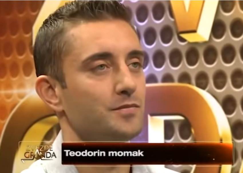 Plastične operacije Edite Aradinović, Teodore Džehverović i Ivane Nikolić