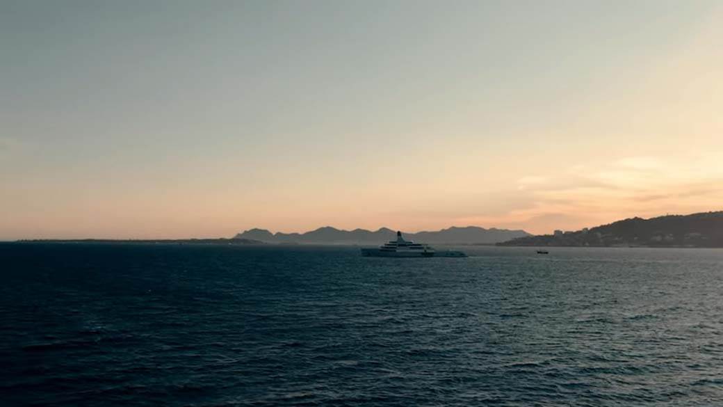 Solaris, jahta, najnovija jahta, 140 metara (3)