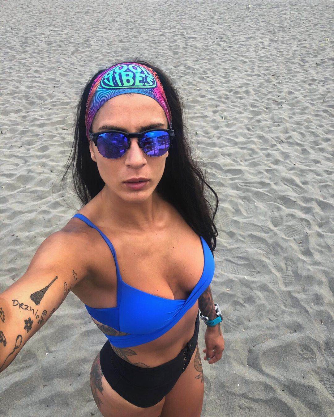 jasmina aleksandrov (5)