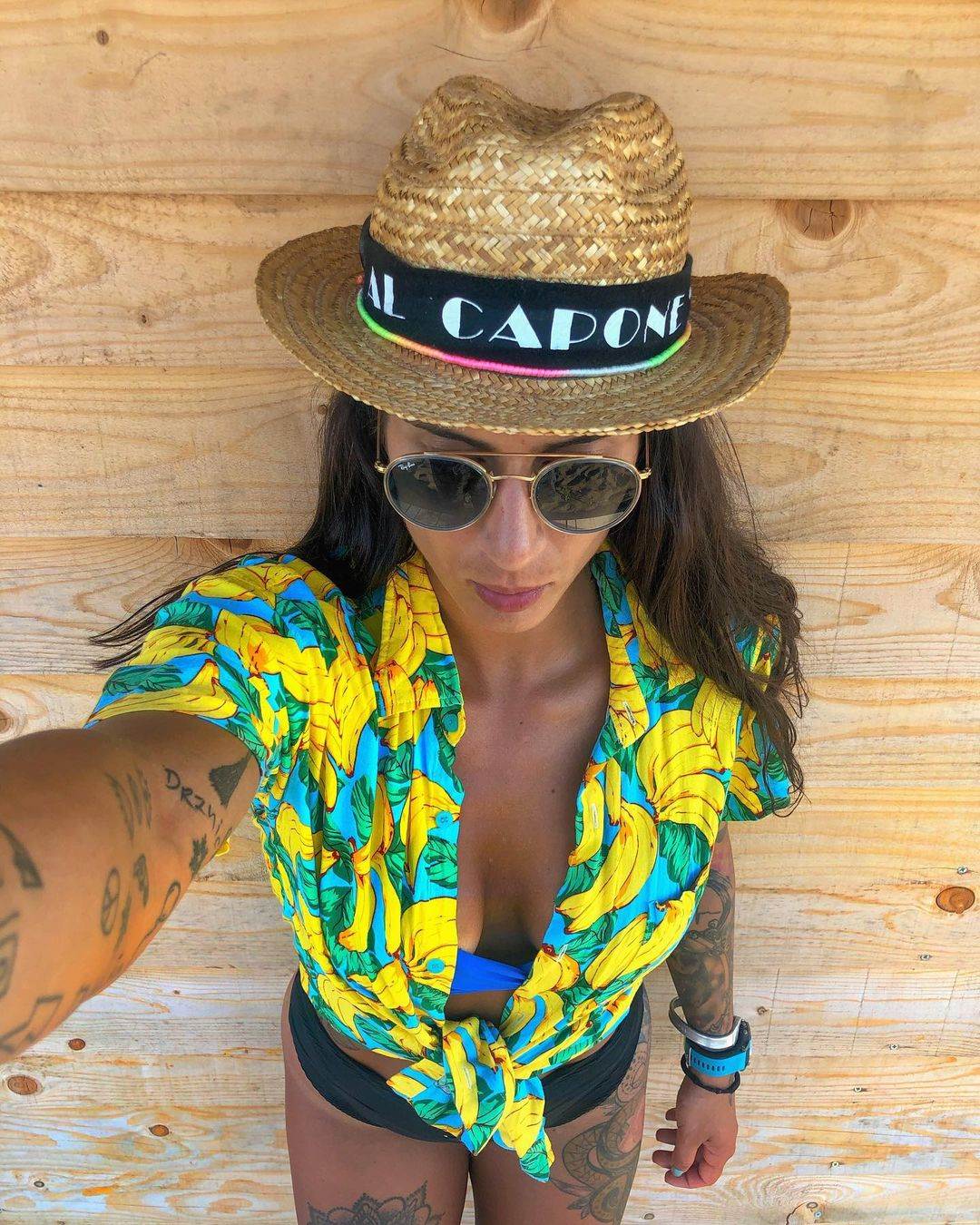 jasmina aleksandrov (6)