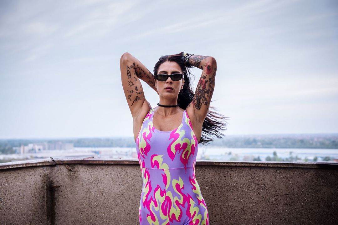 jasmina aleksandrov (7)