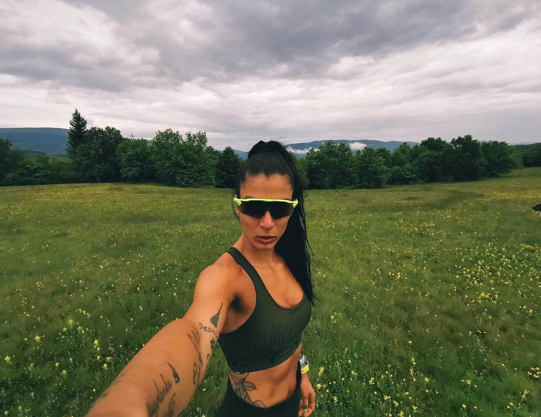 jasmina aleksandrov (8)