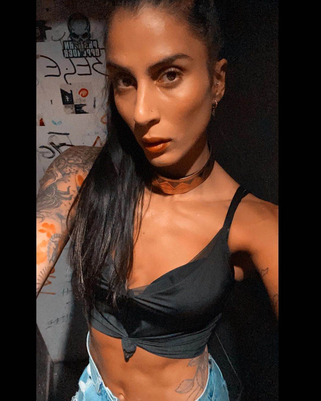 jasmina aleksandrov (12)