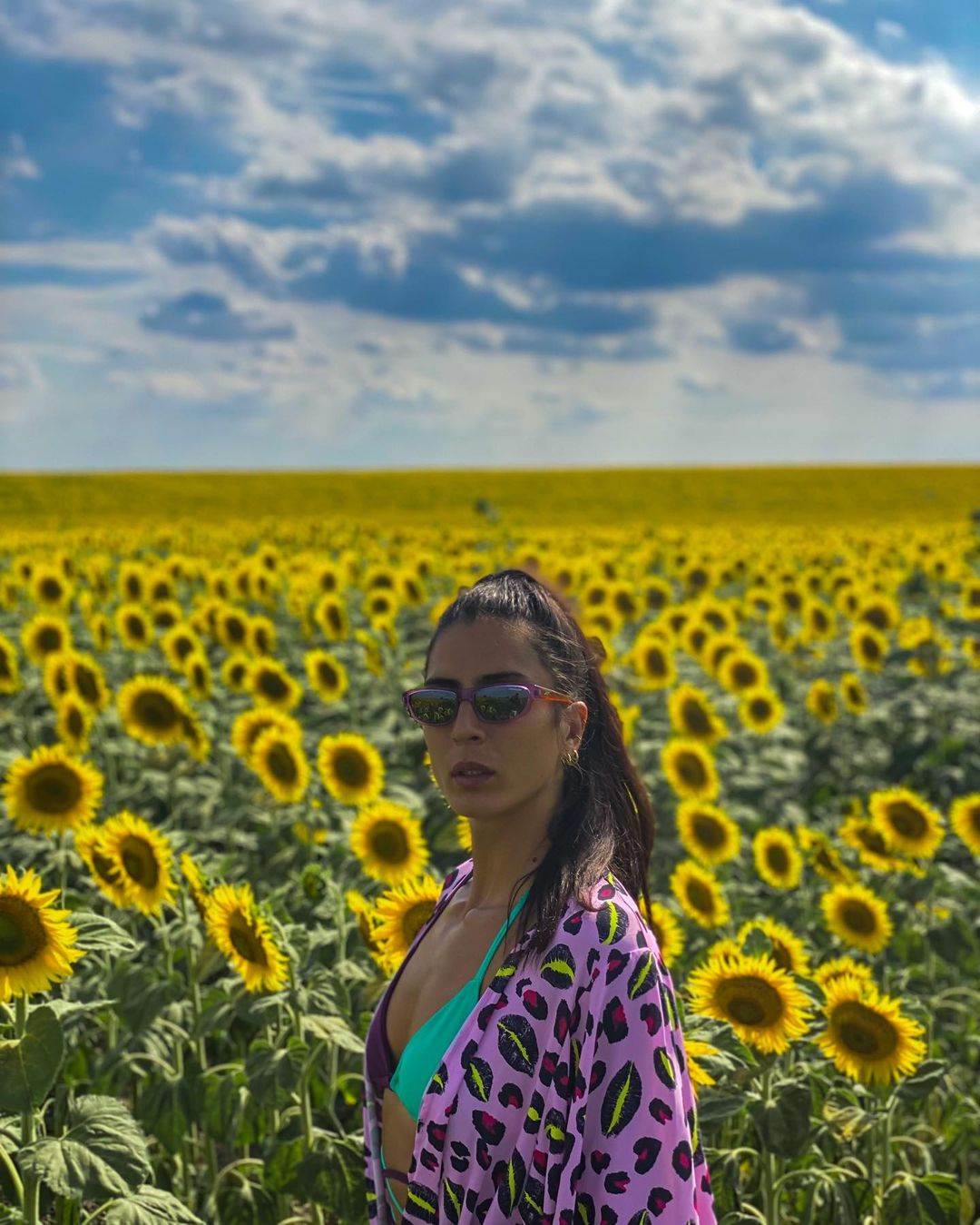 jasmina aleksandrov (14)