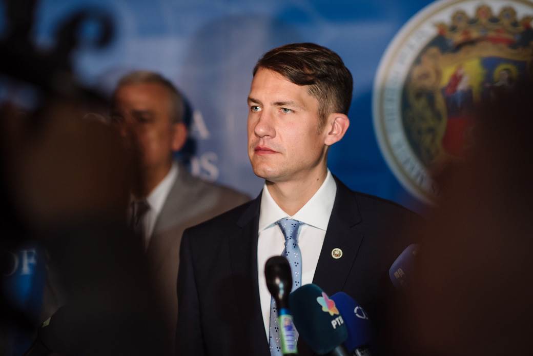 dan grada Subotice (1)