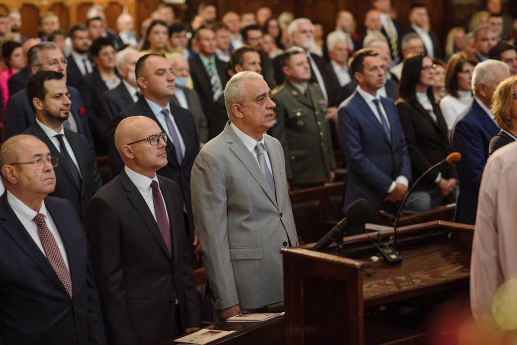 dan grada Subotice (3)