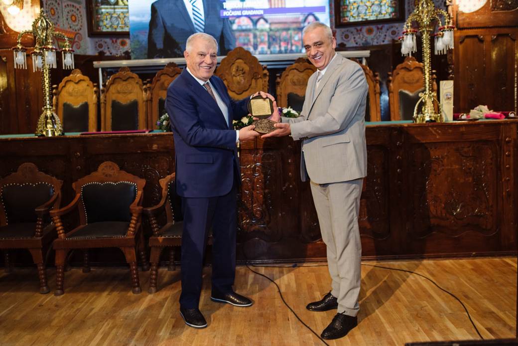 dan grada Subotice (6)