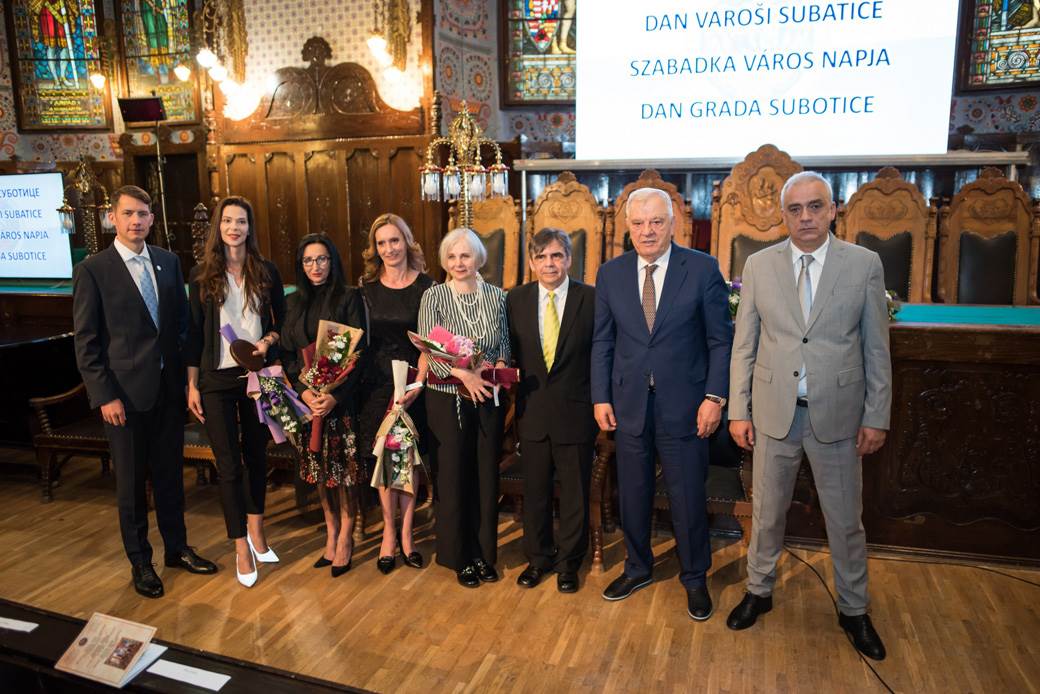 dan grada Subotice (7)