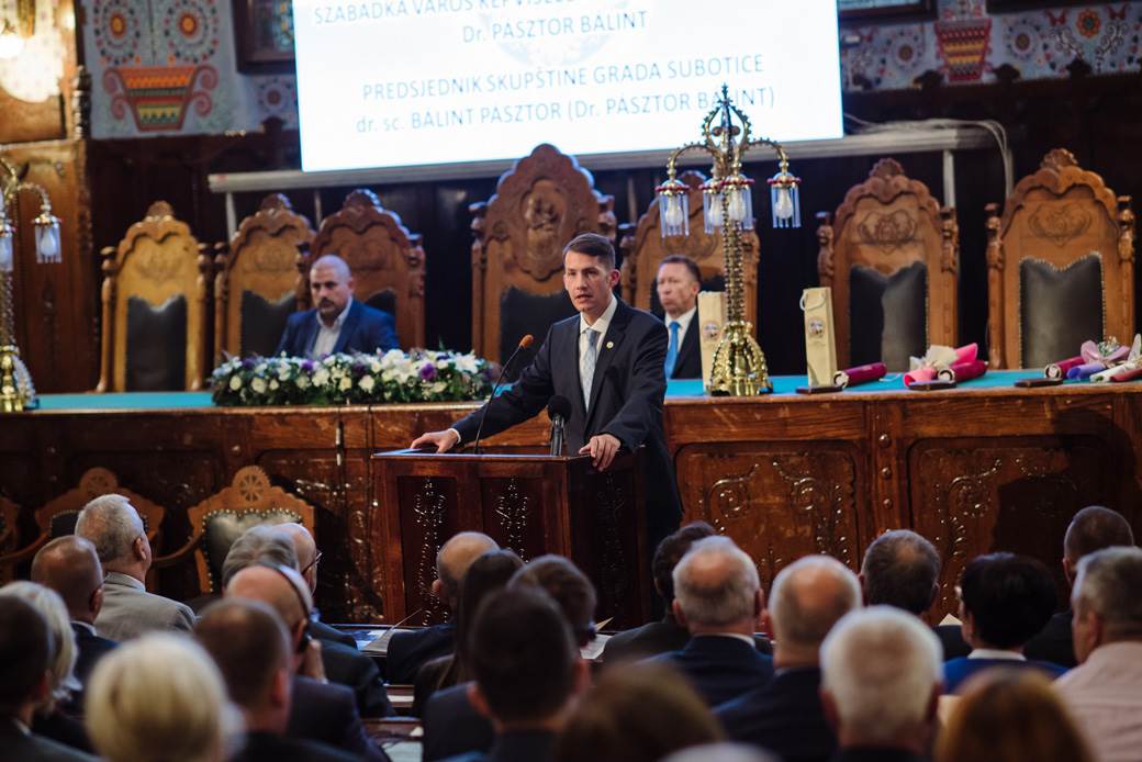 dan grada Subotice (8)