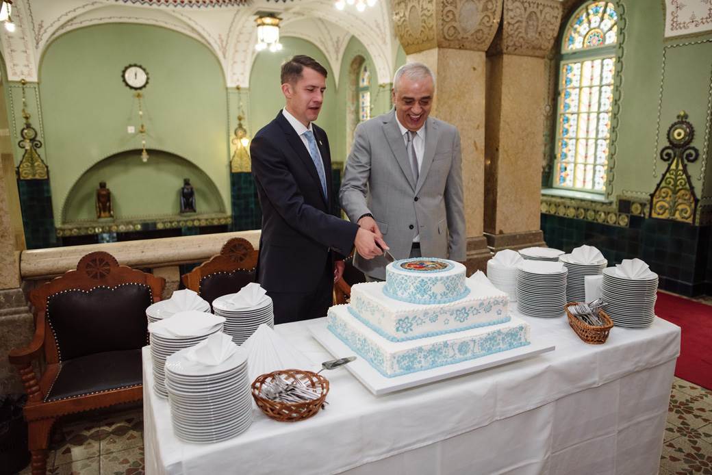 dan grada Subotice (9)