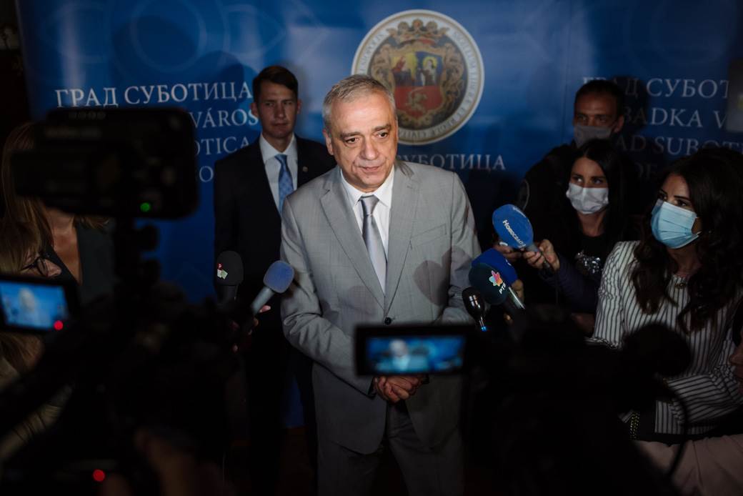 dan grada Subotice (10)