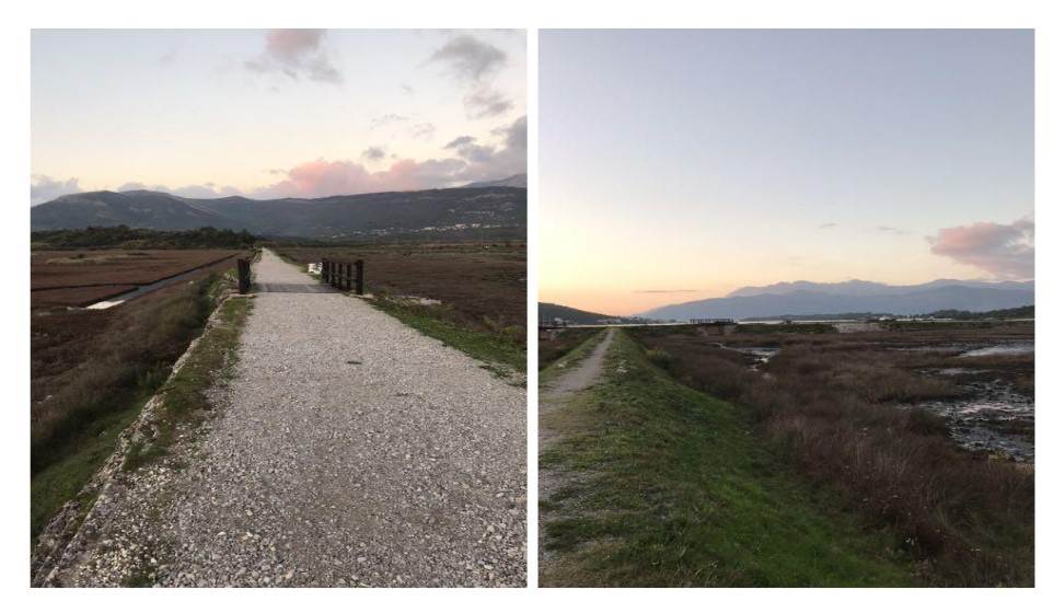 Eksplozivni materijal, pravljenje bombe, kriminalna grupa (3)