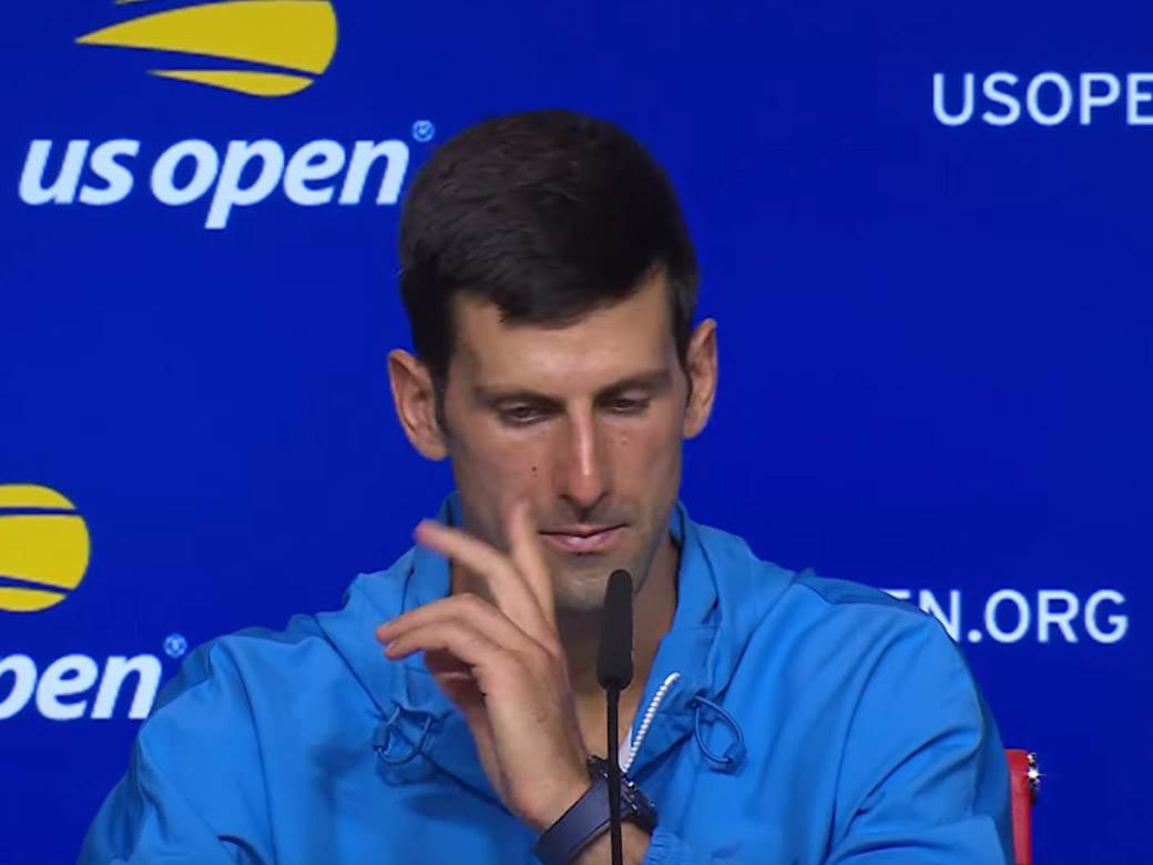 Novak Đoković pres konferencija (4)