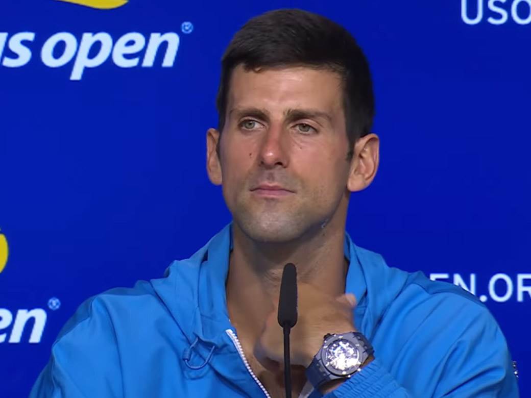 Novak Đoković pres konferencija (7)