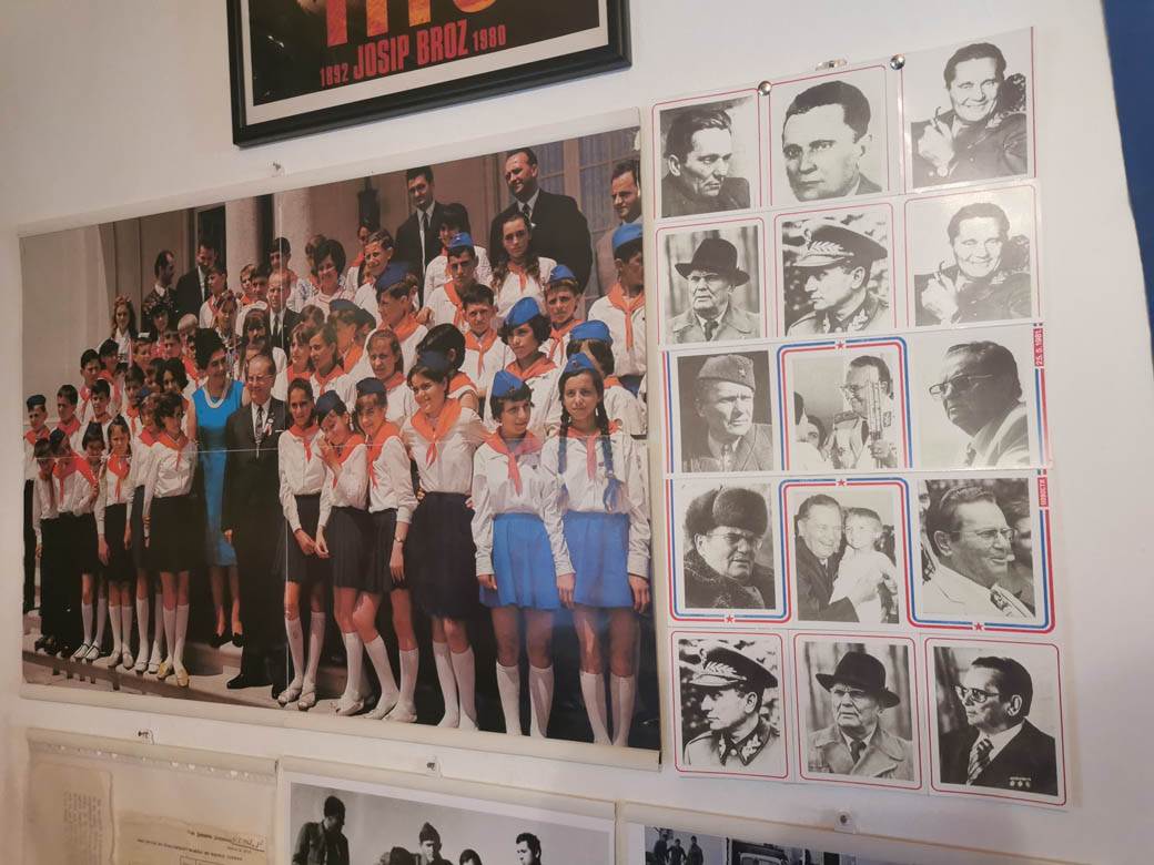 čačak muzej rato smiljanjić  (1)