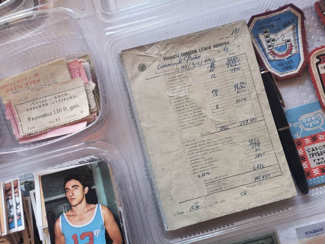 čačak muzej rato smiljanjić  (3)