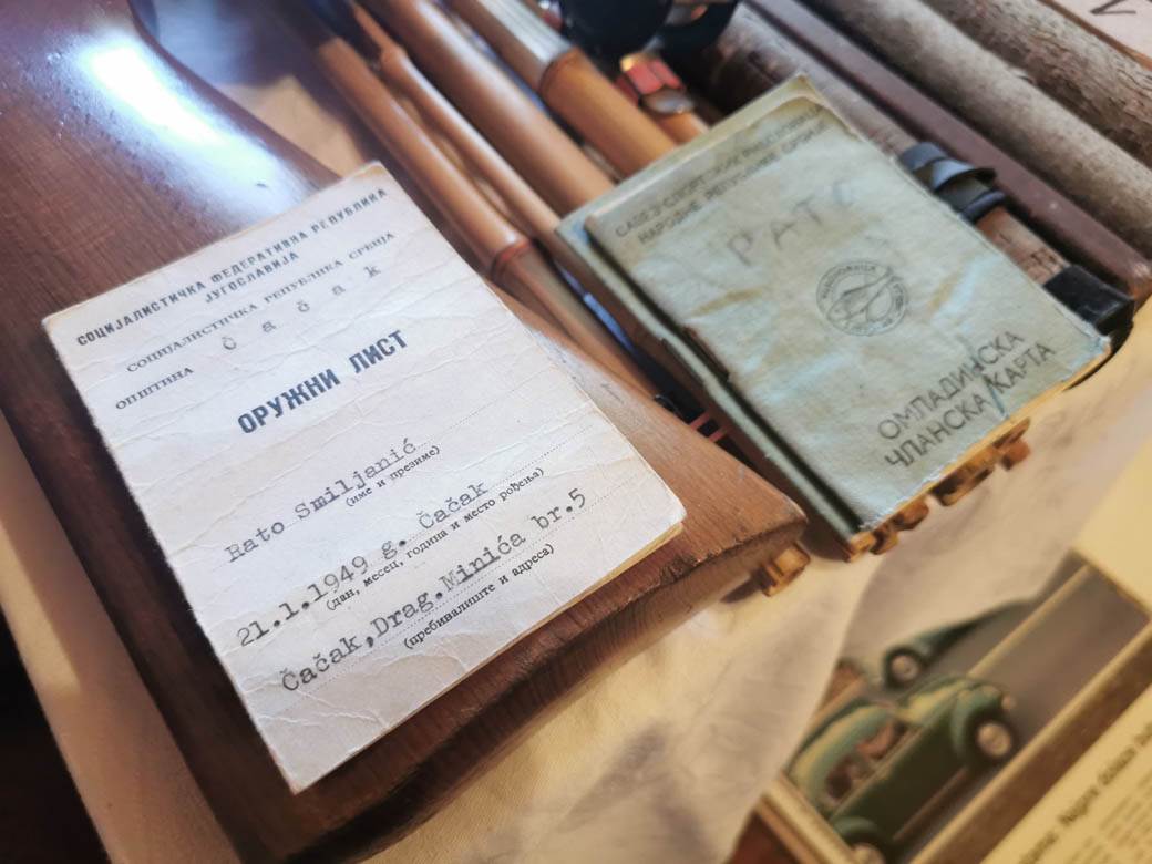 čačak muzej rato smiljanjić  (4)