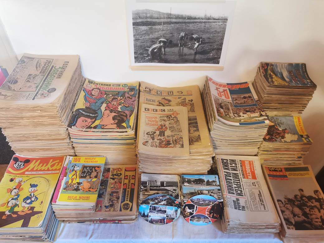 čačak muzej rato smiljanjić  (5)