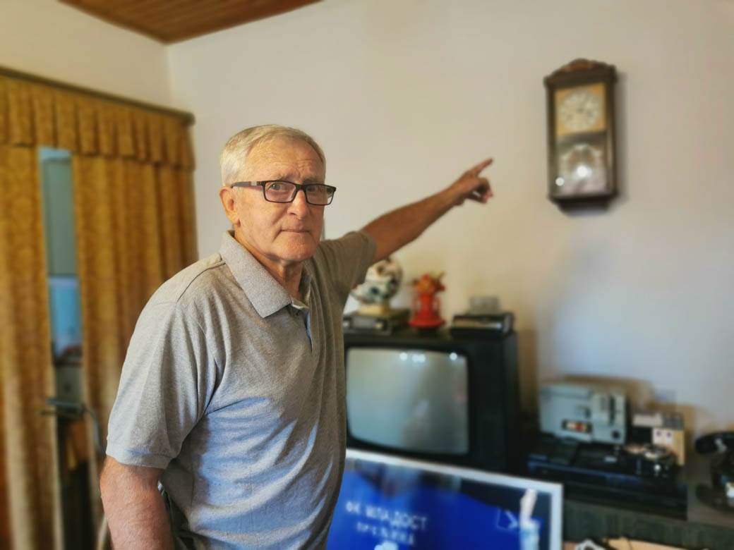 čačak muzej rato smiljanjić  (7)