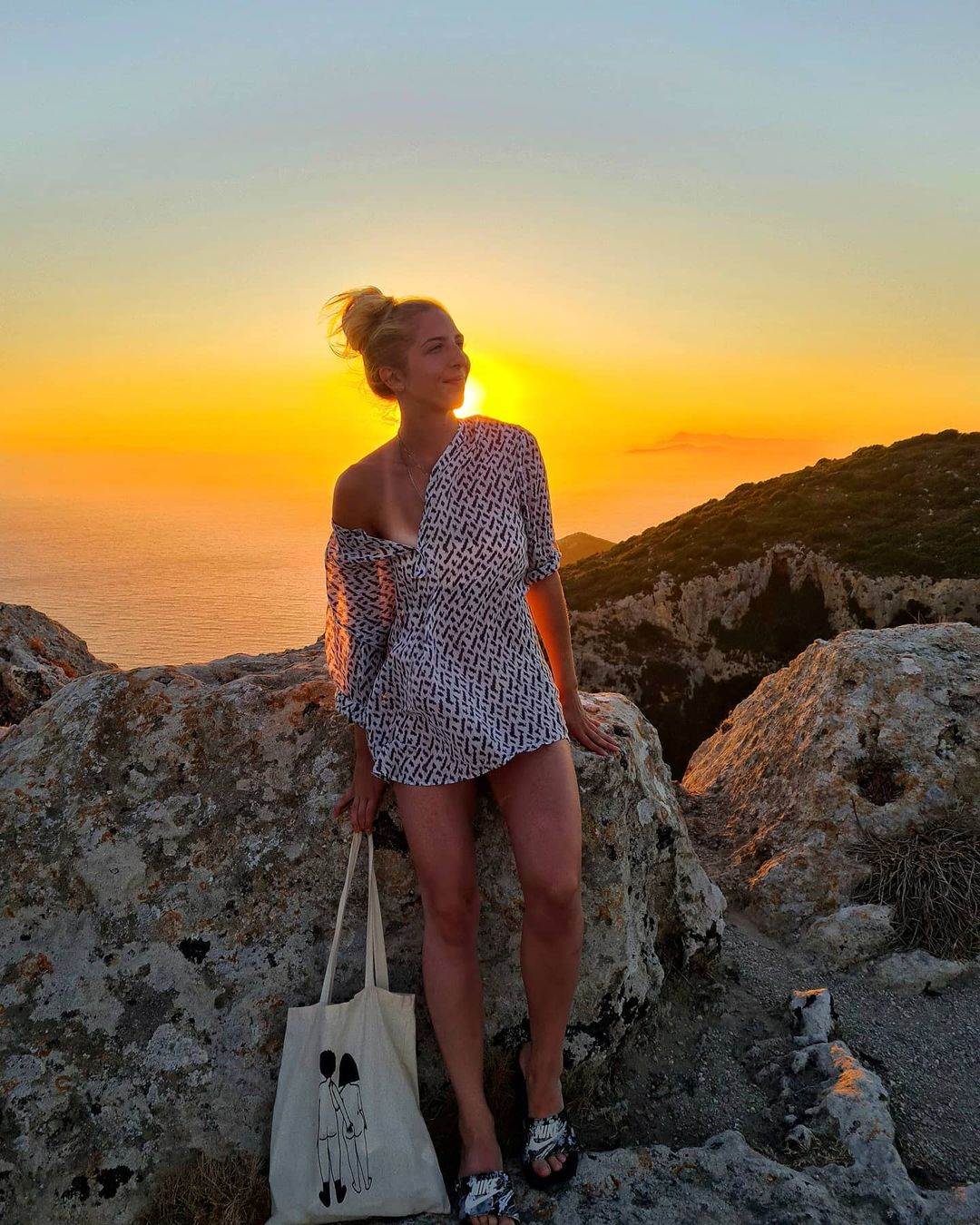 Nina Stojiljković (10)