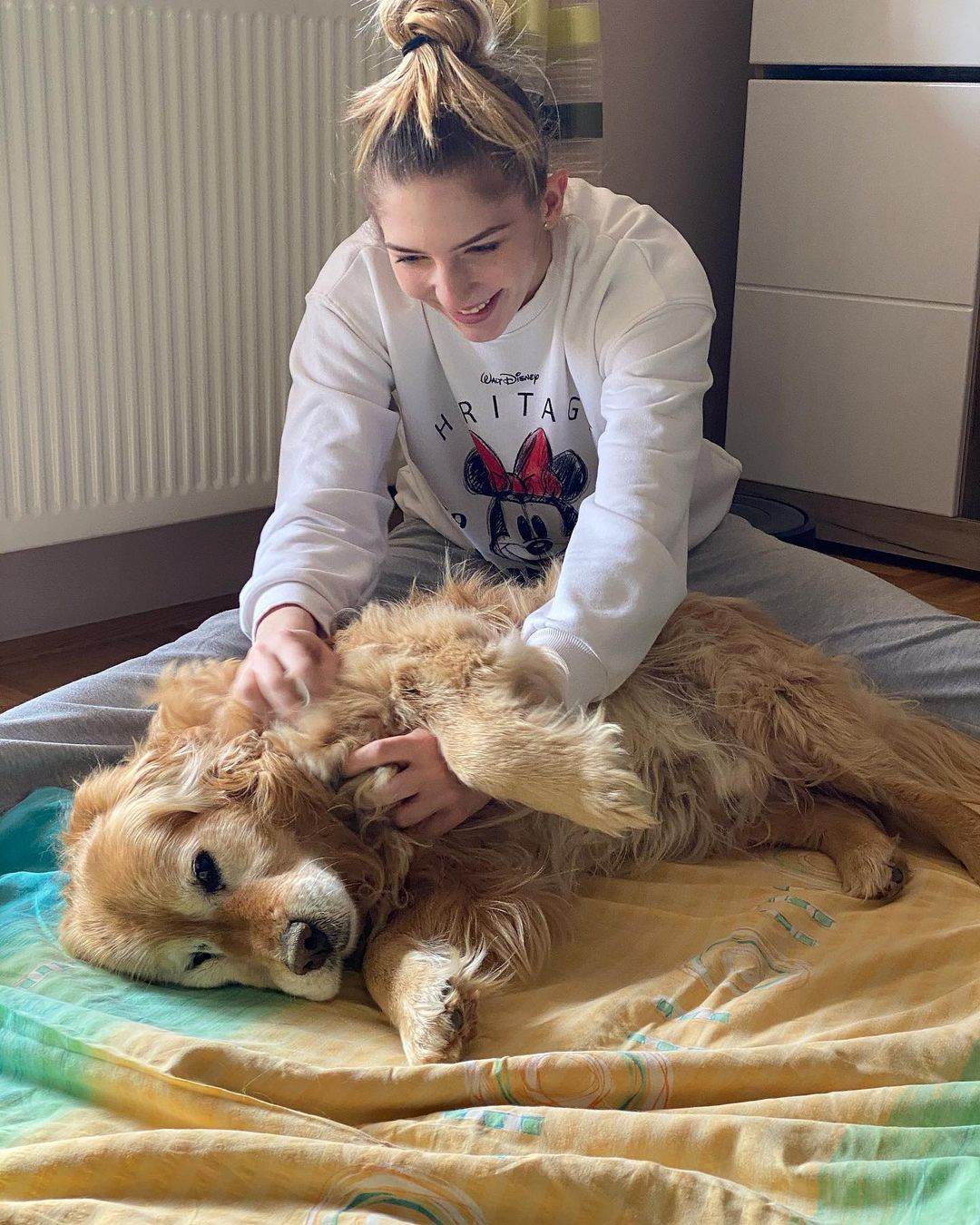 Nina Stojiljković (12)