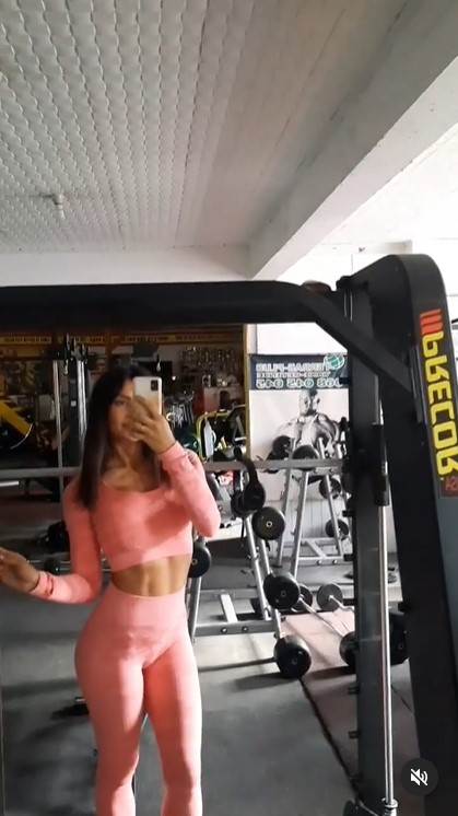 marina dovgal simović 3