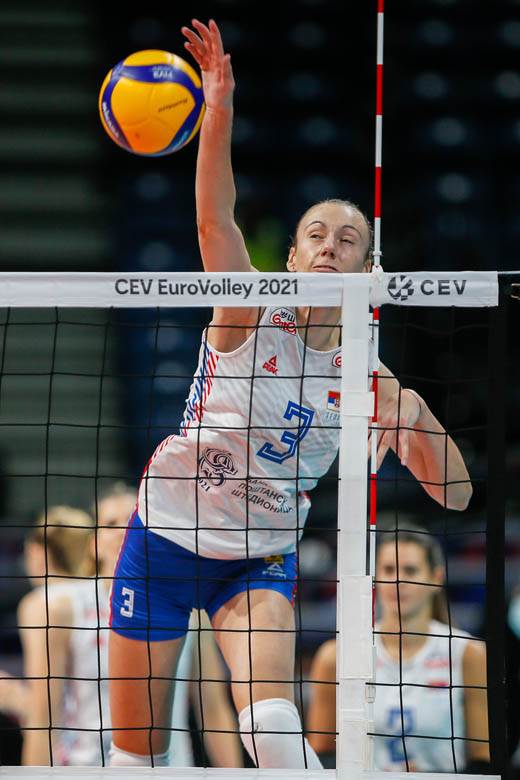 Srbija - Francuska - odbojka (19)