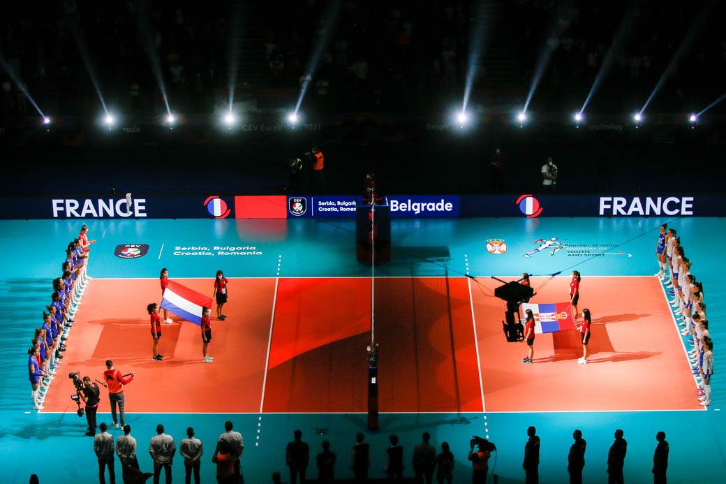Srbija - Francuska - odbojka (20)