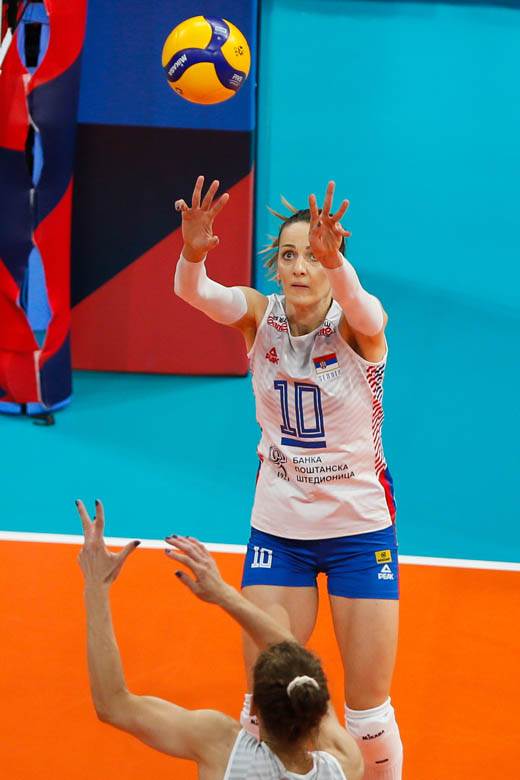 Srbija - Francuska - odbojka (21)