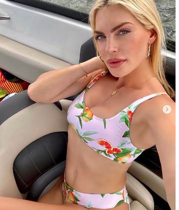 Dragana Dujović, srpska misica o životu u Americi