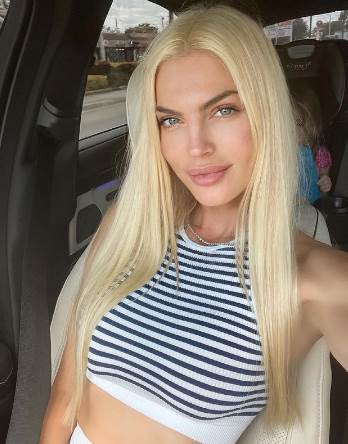 Dragana Dujović, srpska misica o životu u Americi