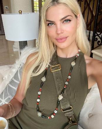 Dragana Dujović, srpska misica o životu u Americi