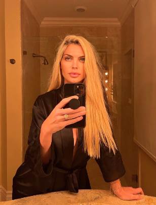 Dragana Dujović, srpska misica o životu u Americi