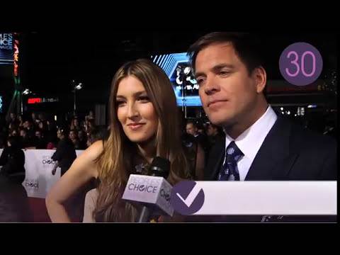 Džesika Alba uslikana bez burme u društvu drugog muškarca