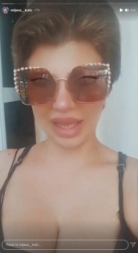 miljana6