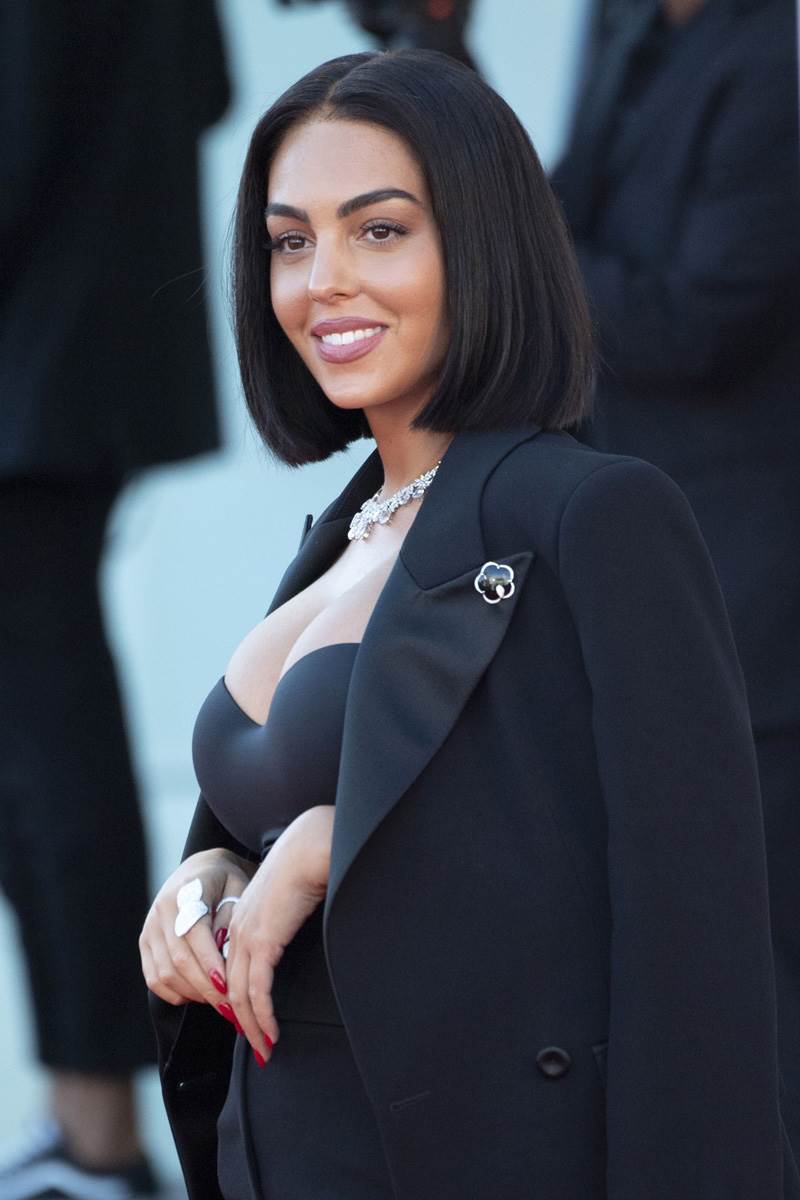 Georgina Rodrigez (3)