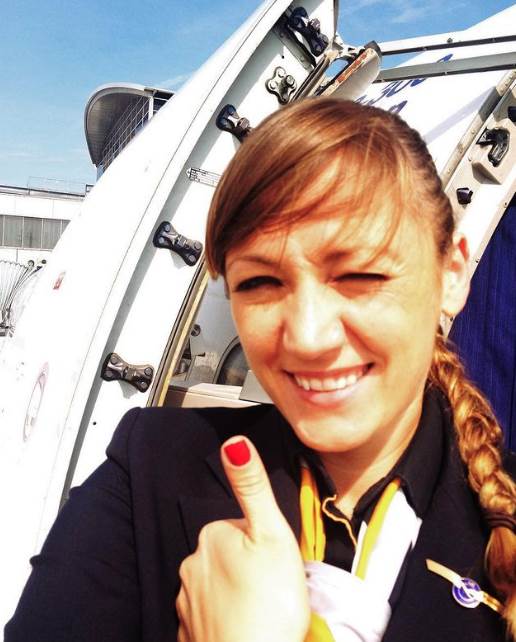 kemišova ćerka jelena4