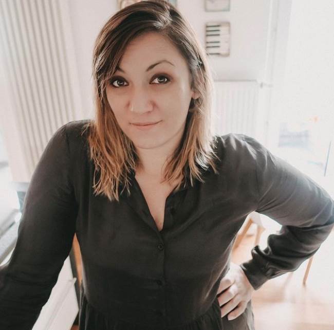 kemišova ćerka jelena3