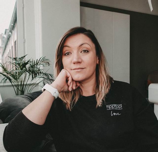 kemišova ćerka jelena2