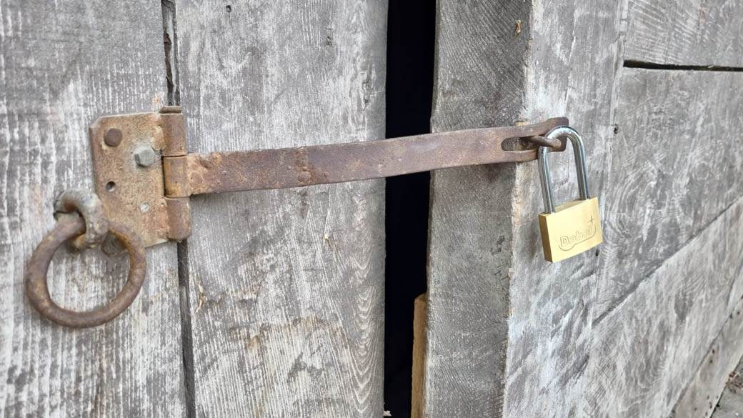 kuća u ivanjici (4)