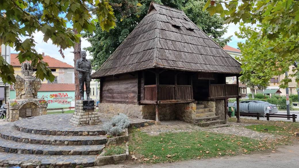 kuća u ivanjici (5)