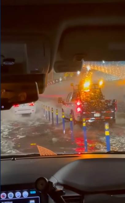 poplava u njujorku  (3)