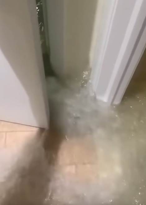 poplava u njujorku  (4)