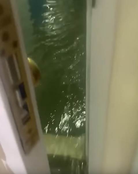 poplava u njujorku  (5)