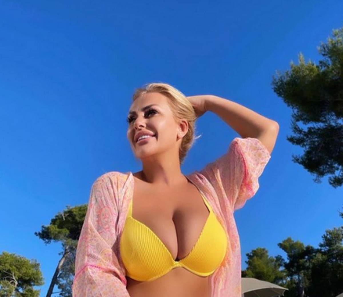 Screenshot 2021-09-02 174925