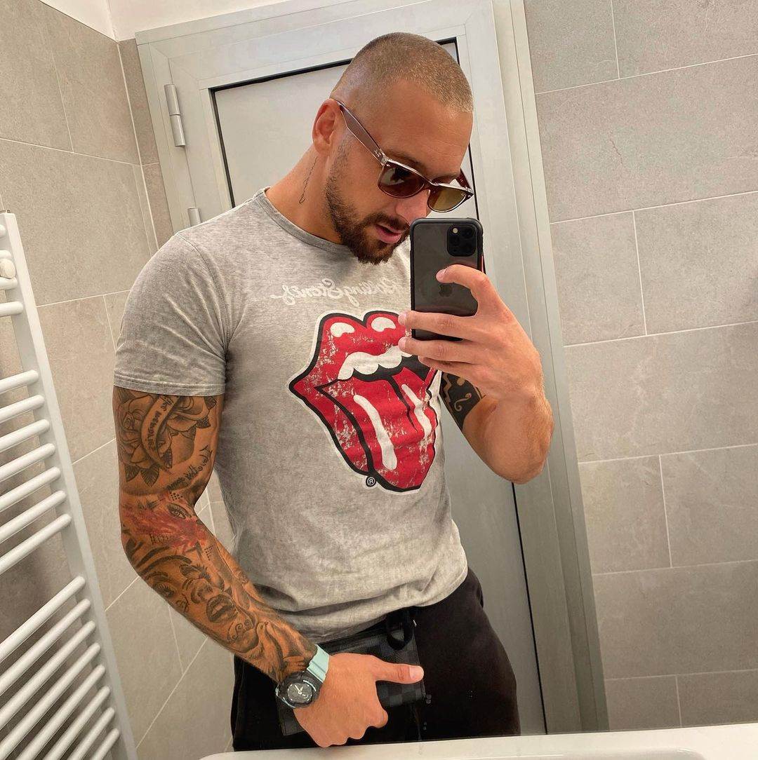 dino dizdarević (9)