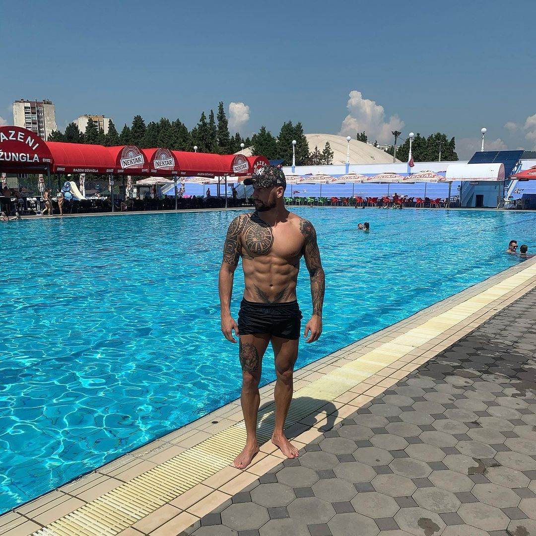 dino dizdarević (5)