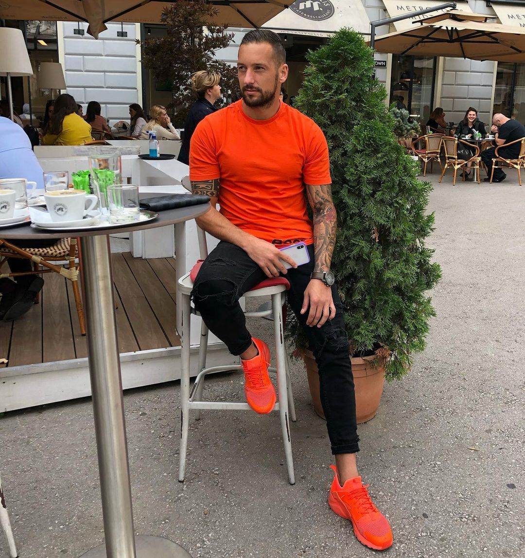 dino dizdarević (6)